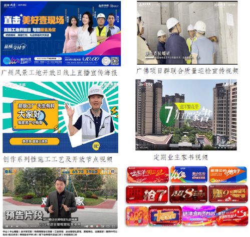 廣州南香雅居 10天蓄客首開(kāi)熱銷(xiāo)，遠(yuǎn)洋建管七大營(yíng)銷(xiāo)優(yōu)勢(shì)贏得市場(chǎng)認(rèn)可