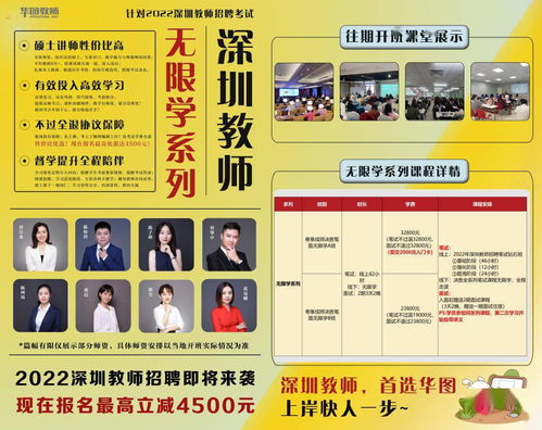 特崗教師服務(wù)期滿可以直接入編嗎？薪資待遇分析及招生輔助服務(wù)解讀