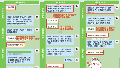 燕莢三大核心優(yōu)勢，鑄就品牌硬實(shí)力——招生輔助服務(wù)的卓越之道