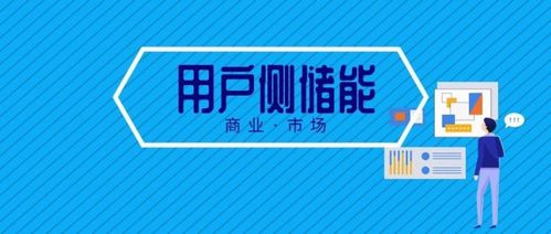 電力輔助服務(wù)市場 是賺錢的藍(lán)海還是虧損的迷局？